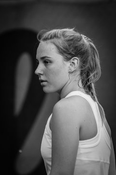 Ausschnitte 2388 - Blankeneser Pfingstturnier